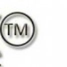 Logo of Tadmark Limited Advertising And Marketing In Holywell, Clwyd