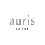Logo of Auris Ear Care