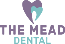 Logo of The Mead Dental Practice Medical And Dental Laboratories In Plymouth, Devon