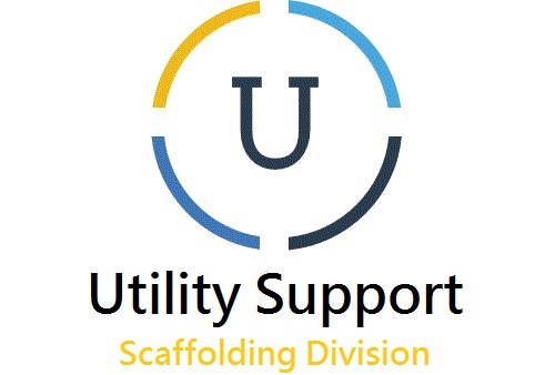 Logo of Utility Support Scaffolding Scaffolding Erectors And Hirers In Brierley Hill, West Midlands