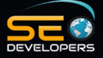 Logo of SEO Developers