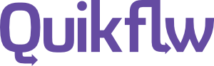 Logo of Quikflw Ltd