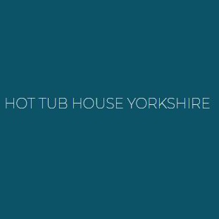 Logo of Hot tub house Yorkshire Hot Tubs Spas And Whirlpools In Halifax, West Yorkshire