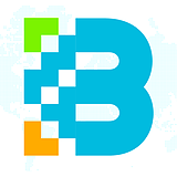 Logo of BitMedia