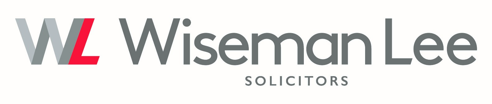 Logo of Wiseman Lee LLP Solicitors In London, Greater London
