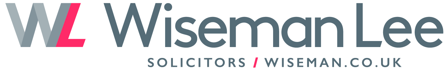 Logo of Wiseman Lee Solicitors Solicitors In London