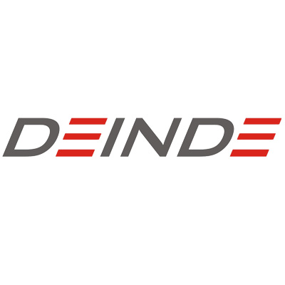 Logo of Deinde Engineering Services Limited