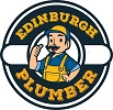 Logo of Emergency Edinburgh Plumbers