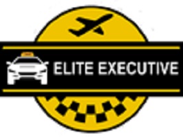 Logo of Elite Executives Travel Airport Transfer And Transportation Services In Luton, Bedfordshire