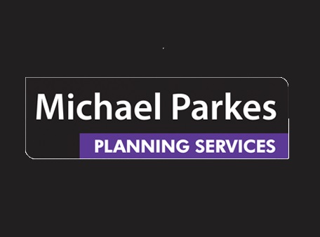 Logo of Planning Services - Planning Applications Kent Financial Consultants In Rochester, Kent