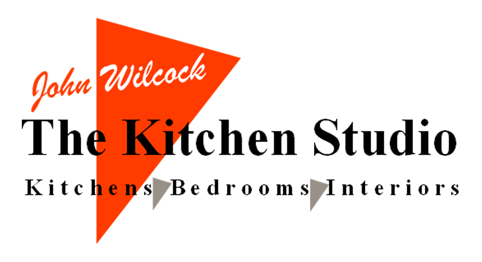 Logo of The Kitchen Studio