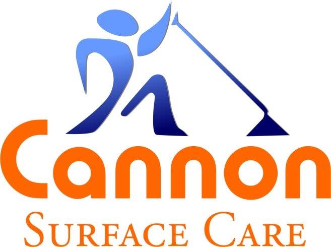 Logo of Cannon Surface Care Carpet And Upholstery Cleaners In Sunderland, Tyne And Wear