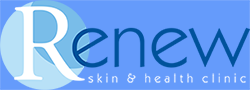 Logo of Renew Skin and Health Clinic