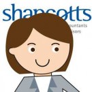 Logo of Shapcotts Accountants