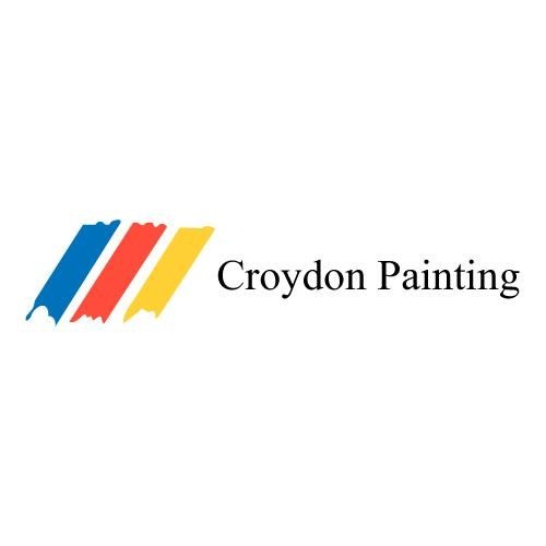 Logo of South London Painting