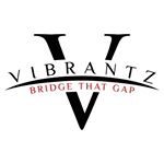 Logo of Vibrantz Hair Fibres Health Care Services In Hounslow, London