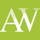 Logo of AW Design and Print