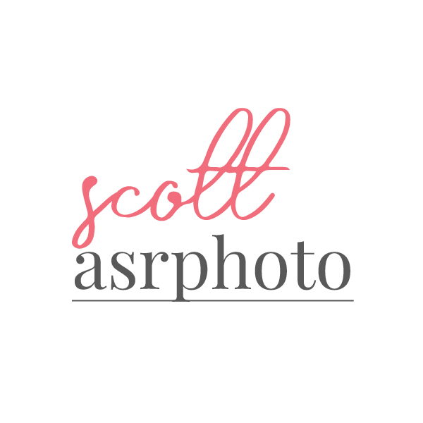 Logo of ASRPHOTO Wedding Photography Southampton Hampshire