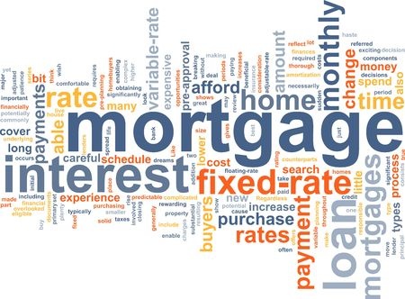 Logo of Sheffield Mortgage Broker