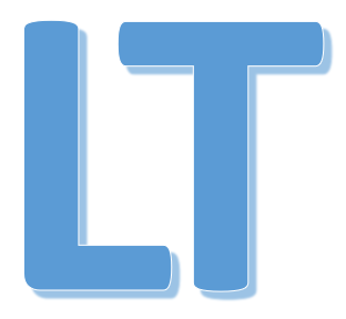 Logo of Lets Talk About It Counselling And Advice In Reading, Berkshire