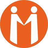 Logo of Mortgage Advice Bureau