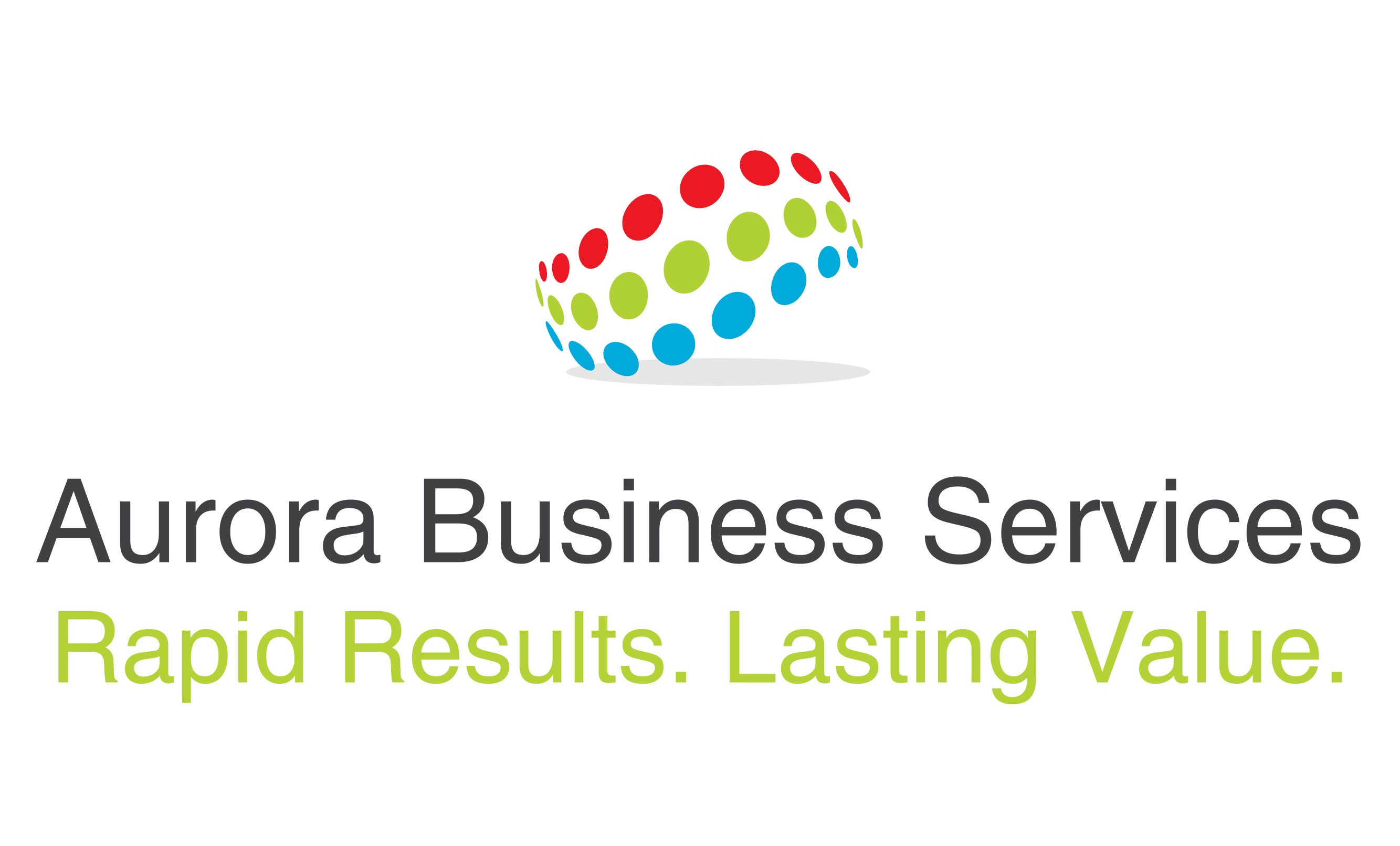 Logo of Aurora Business Services Training Services In Lytham St Annes, Lancashire