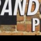 Logo of Brandon Mills Plastering