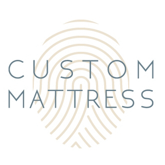 Logo of Custom Mattress CMUK Ltd Bed And Mattress Mnfrs In Knutsford, Cheshire