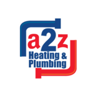 Logo of A2zHeatingandPlumbing
