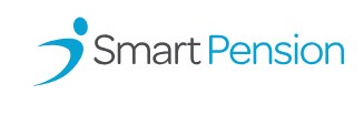 Logo of Smart Pension Ltd