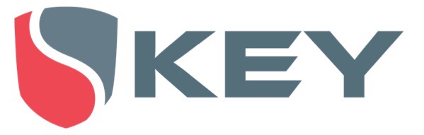 Logo of Key Secure Solutions Ltd