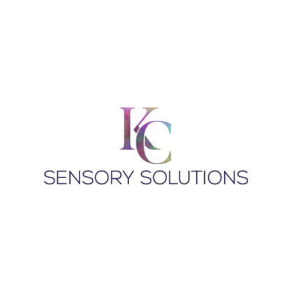 Logo of KC sensory services Home Care Services In Colwyn Bay, Denbighshire