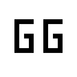 Logo of Games Gadget