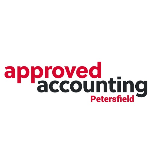 Logo of Approved Accounting Petersfield