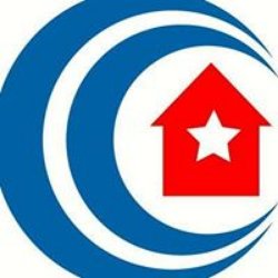 Logo of Cuba Casa