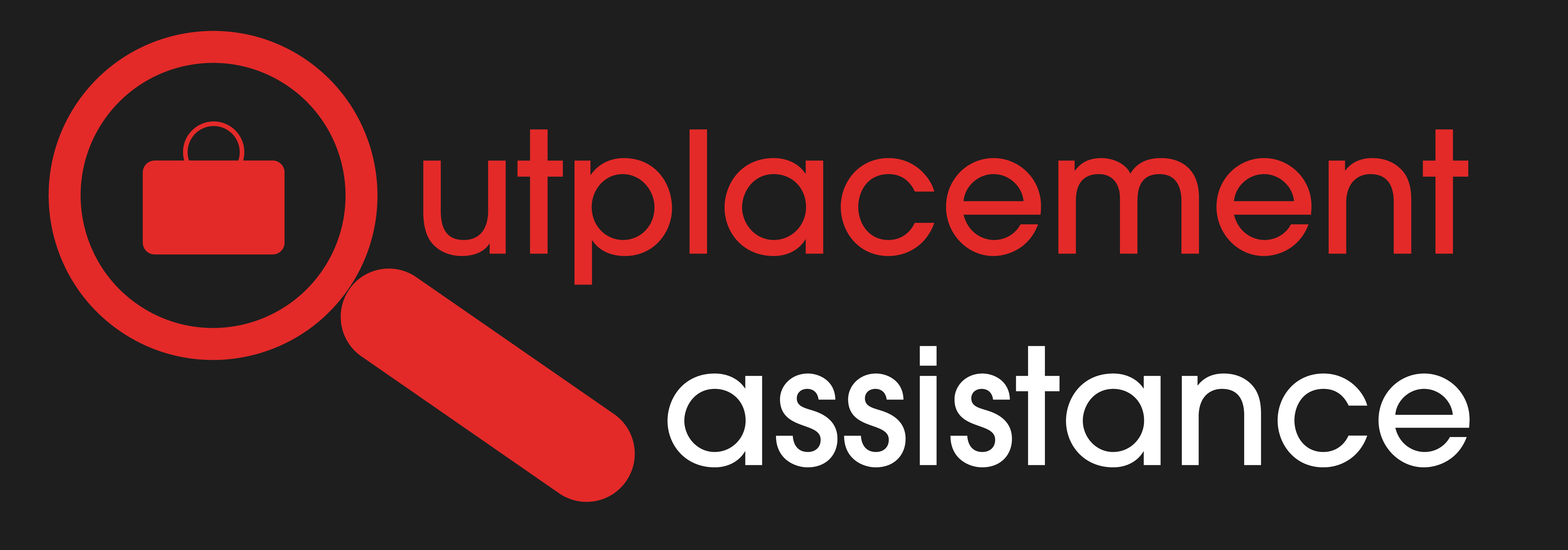 Logo of Outplacement Assistance