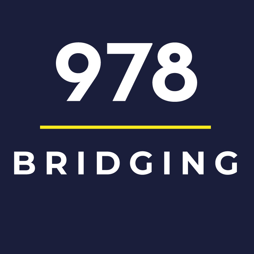 Logo of 978 Bridging Finance Brokers In Lancaster