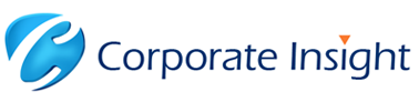 Logo of Corporate Insight Solutions Ltd