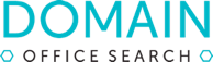 Logo of Domain Office Search Ltd