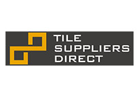 Logo of Tile Suppliers Direct