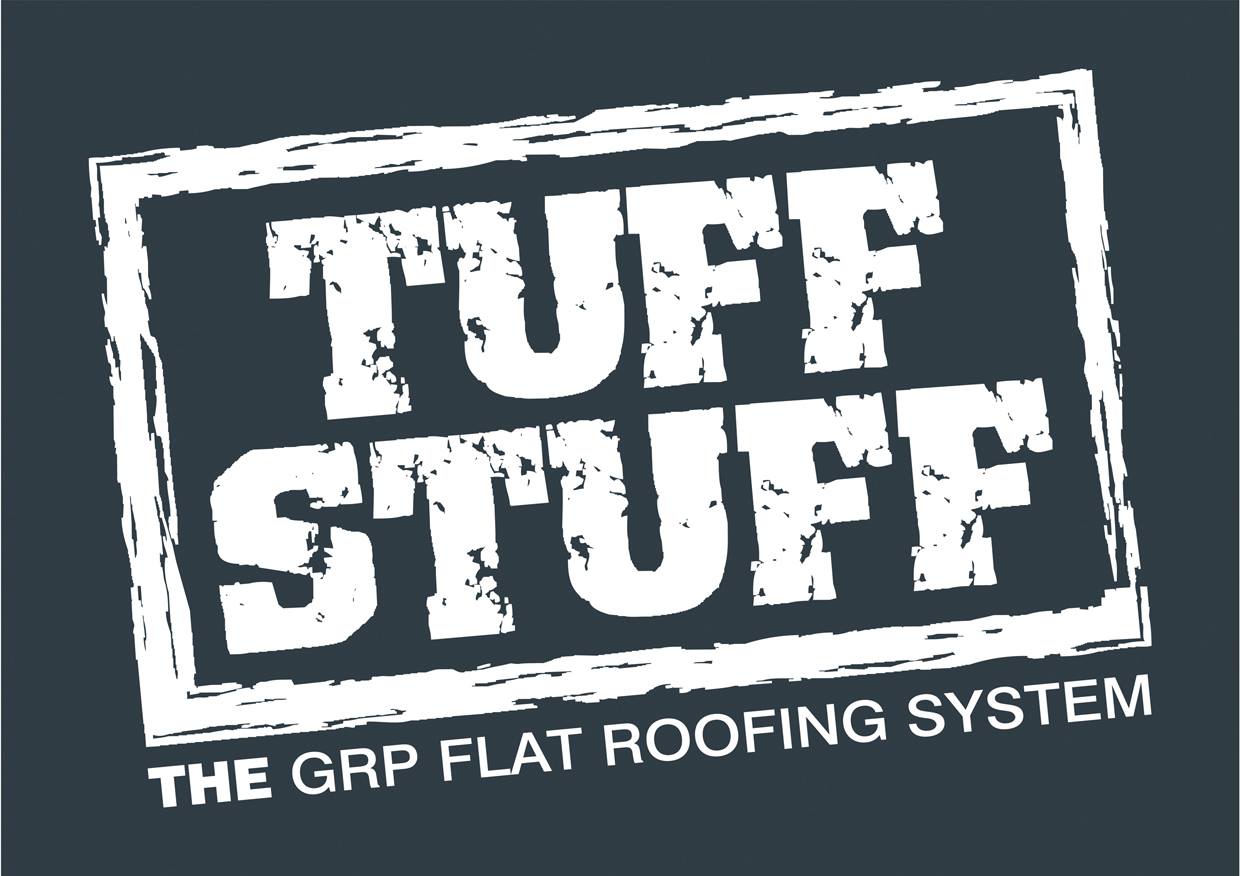 Logo of Tuff Waterproofing Limited Draughtproofing Installers In North Yorkshire