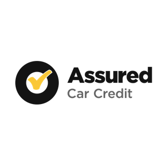 Logo of Assured Car Credit Car Credit And Finance In Crewe, Cheshire