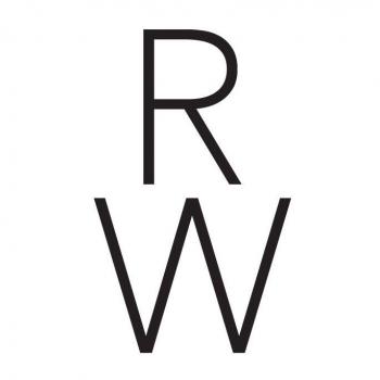 Logo of Romilly Wilde