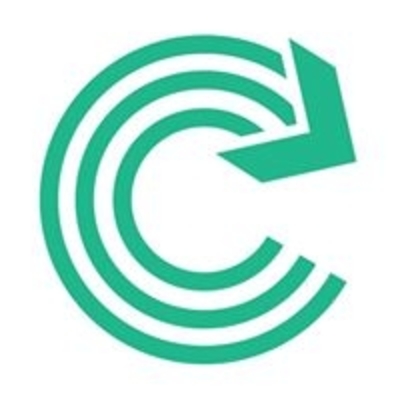 Logo of Crescent Industrial