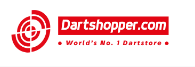 Logo of Dartshopper.com Sports And Recreation In Withernsea, East Yorkshire