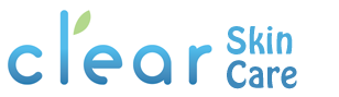 Logo of Clear Skincare