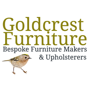 Logo of Goldcrest Furniture Furniture - Repairing And Restoring In Shepperton, Surrey