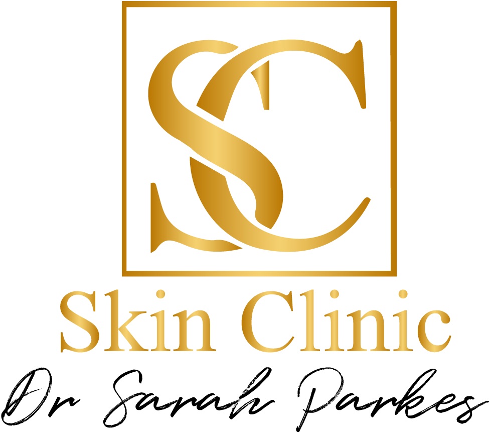 Logo of Skin Clinic Beauty Consultants And Specialists In Neath, West Glamorgan