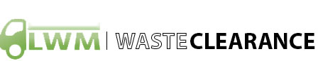 Logo of Lincoln Waste Management Waste Merchants In Lincoln, Lincolnshire