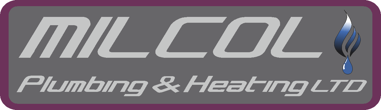 Logo of Milcol Plumbing & Heating Plumbers In Ashford, Kent